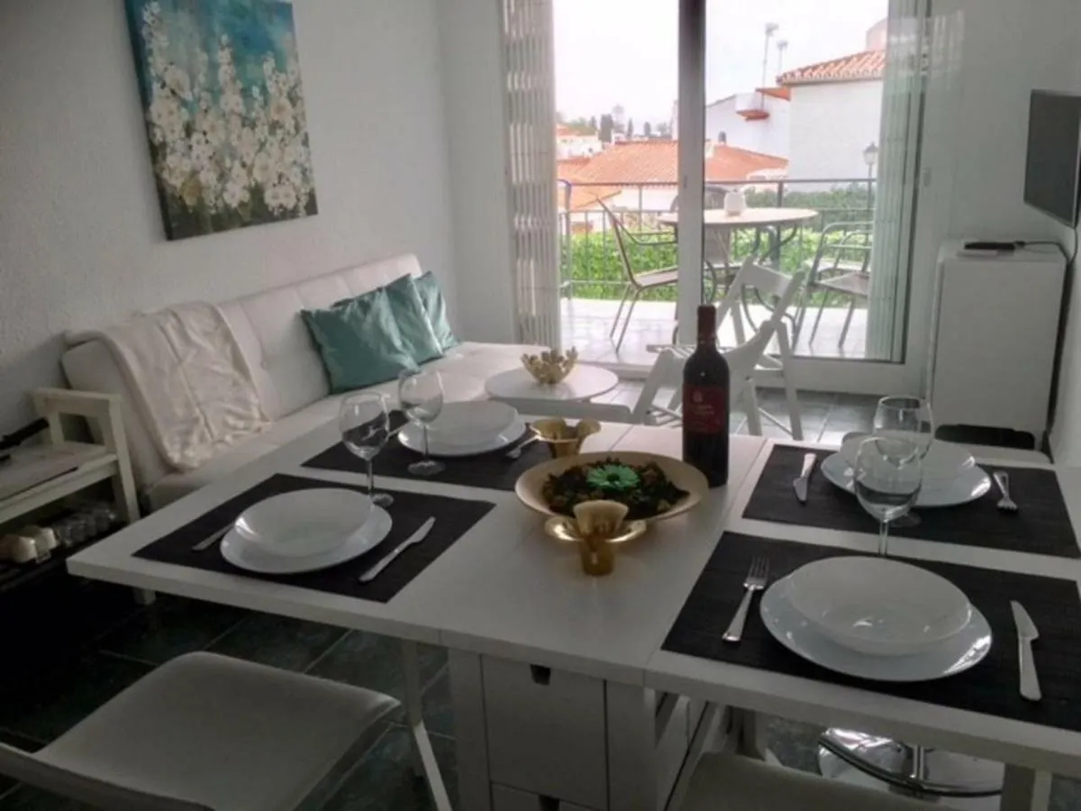 Perfect Living In Nerja In Nerja With Pool Vft/Ma/10380 Apartment