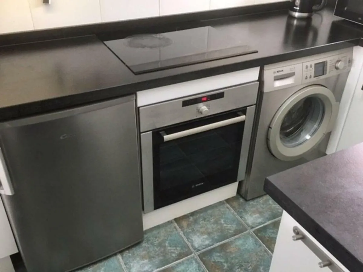 Perfect Living In Nerja In Nerja With Pool Vft/Ma/10380 Apartment Spain