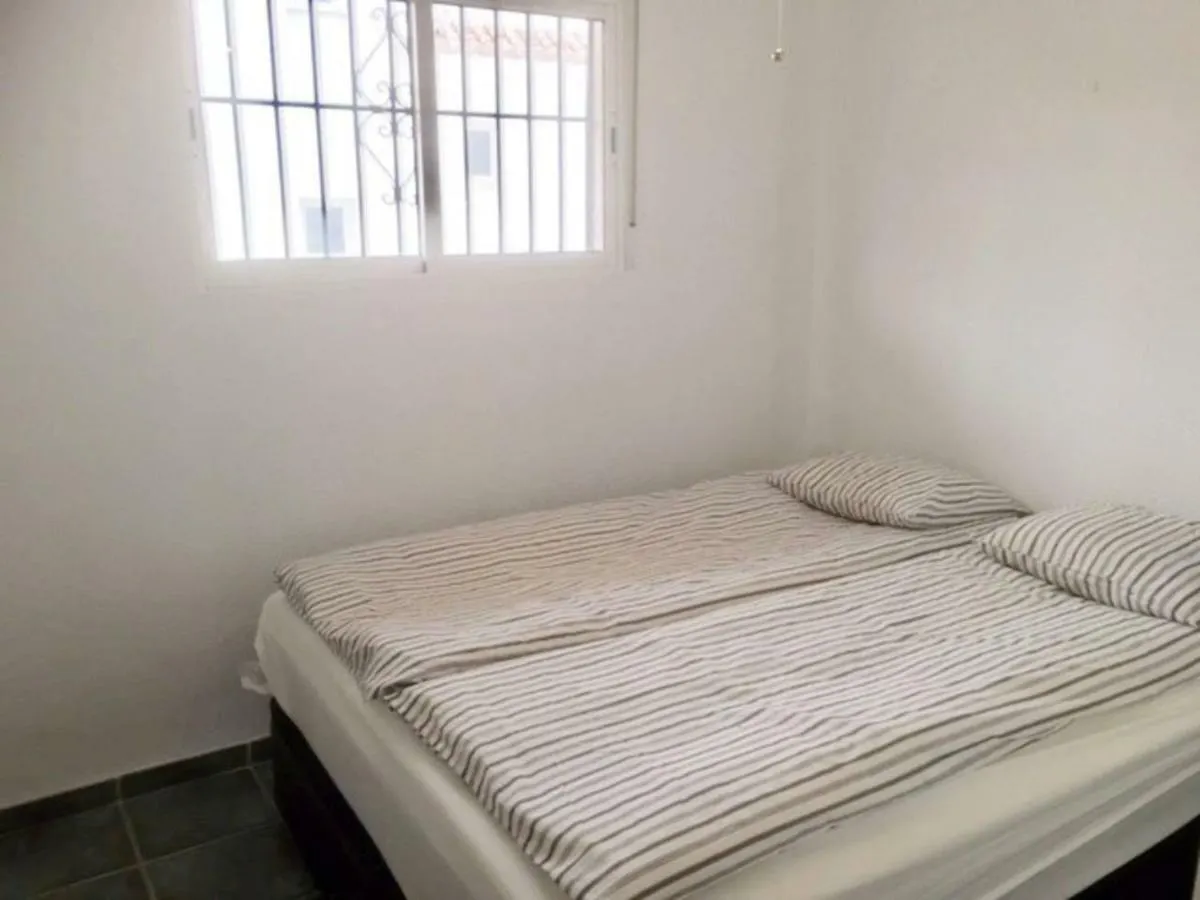 Perfect Living In Nerja In Nerja With Pool Vft/Ma/10380 Apartment