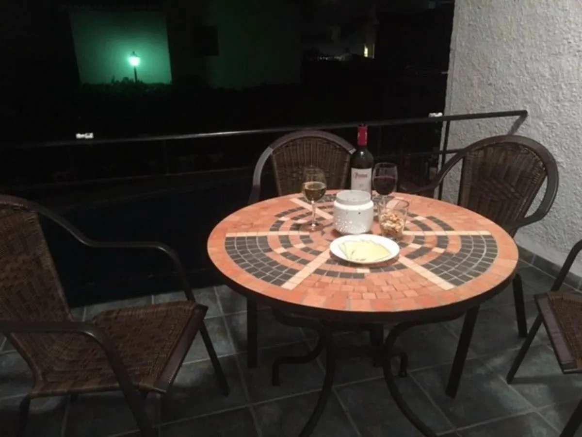 Perfect Living In Nerja In Nerja With Pool Vft/Ma/10380 Apartment 0*,  Spain