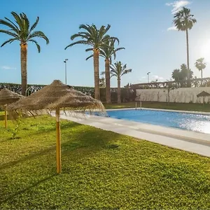  Apartamento Torresol 18