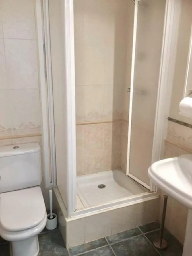 Perfect Living In Nerja In Nerja With Pool Vft/Ma/10380 Διαμέρισμα