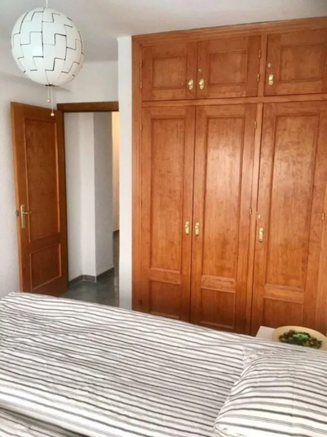 Perfect Living In Nerja In Nerja With Pool Vft/Ma/10380 Διαμέρισμα