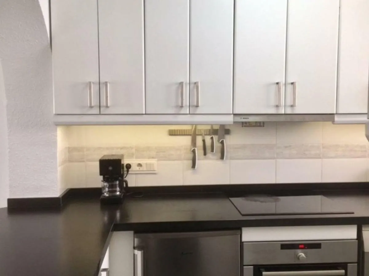 Perfect Living In Nerja In Nerja With Pool Vft/Ma/10380 Διαμέρισμα 0*,
